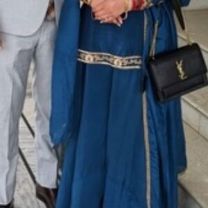 Punjabi Shraara for sale